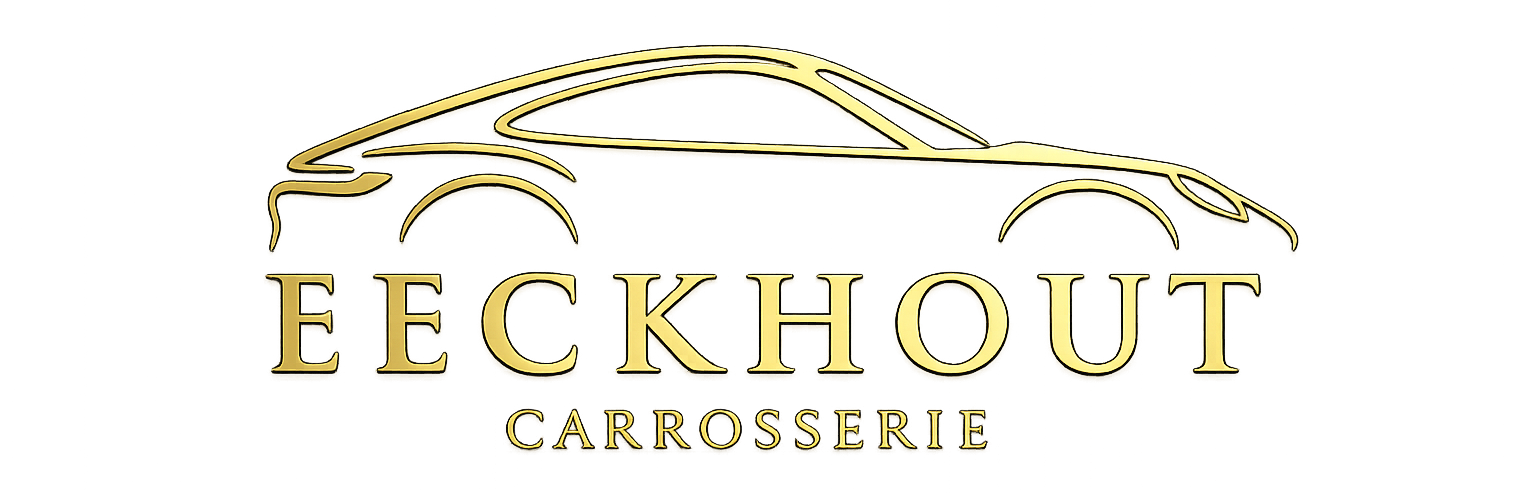 Carrosserie Eeckhout