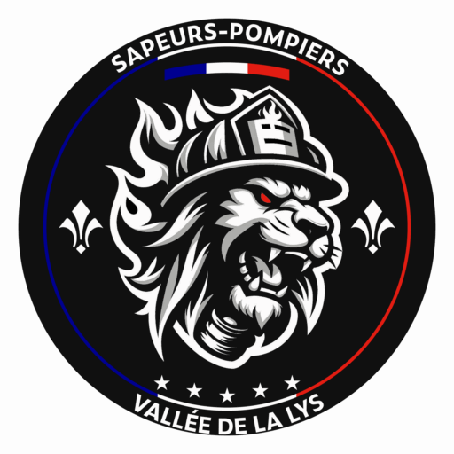 Sapeurs-Pompiers Bousbecque